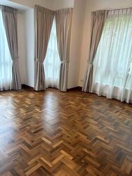 Maplewoods (D21), Condominium #577081361